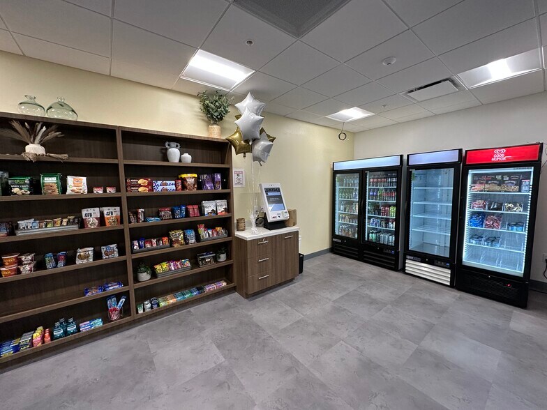 More Photos Of 13450 W Sunrise Blvd, Sunrise Office For Sale