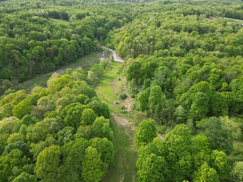 More Photos Of 0 Kragel Rd, Wintersville Land For Sale