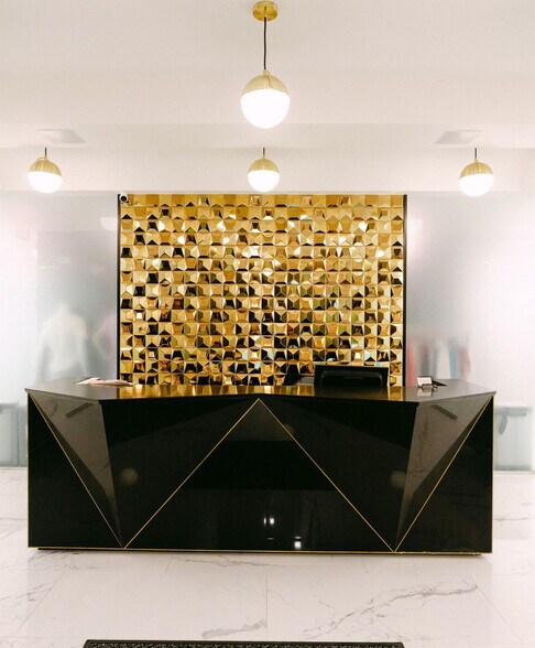 More Photos Of 16 E 34th St, New York Office For Lease