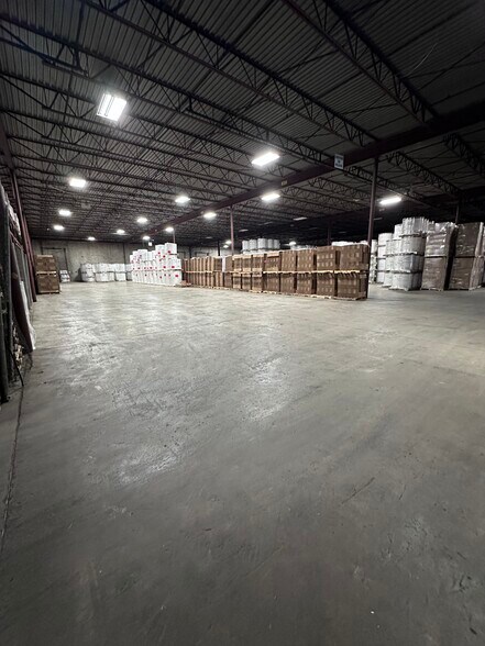 More Photos Of 3280 Perkins Rd, Augusta Industrial For Lease