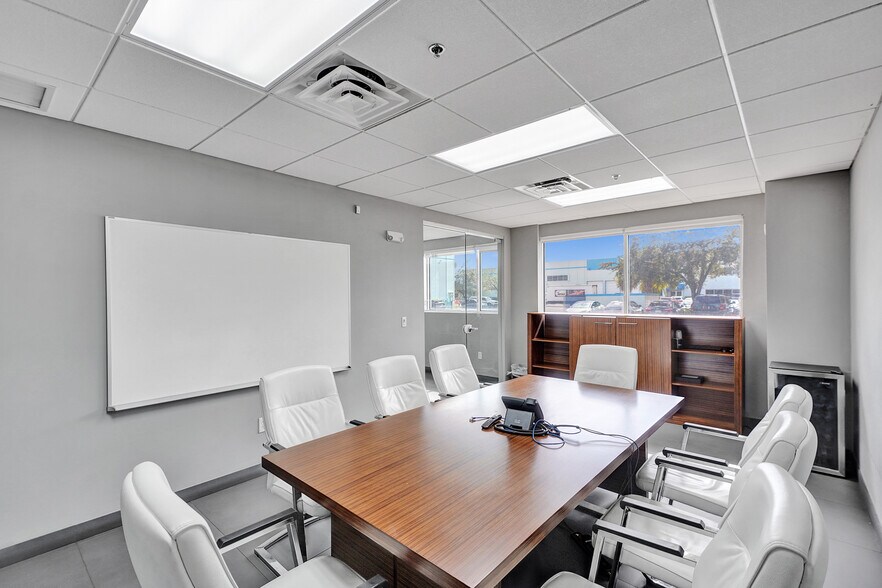More Photos Of 1630 NW 108th Ave, Miami Warehouse For Sale