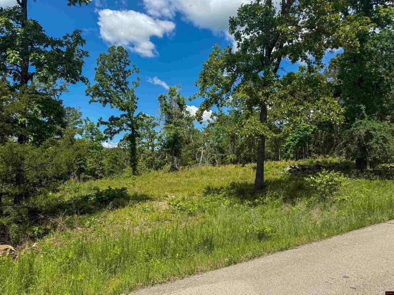 More Photos Of Lot 18 Rustic Ridge Dr, Mountain Home Land For Sale