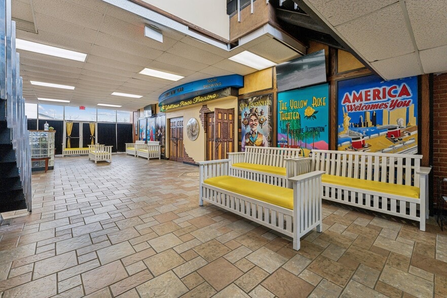 More Photos Of 1005 SW 4th St, Moore Religious Facility For Sale