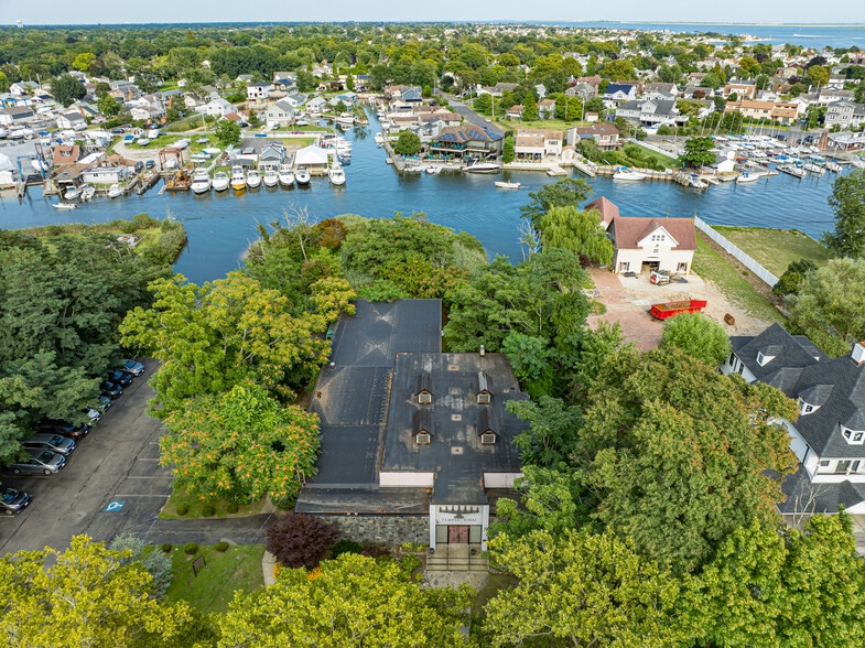 More Photos Of 270 Clocks Blvd, Massapequa Religious Facility For Sale