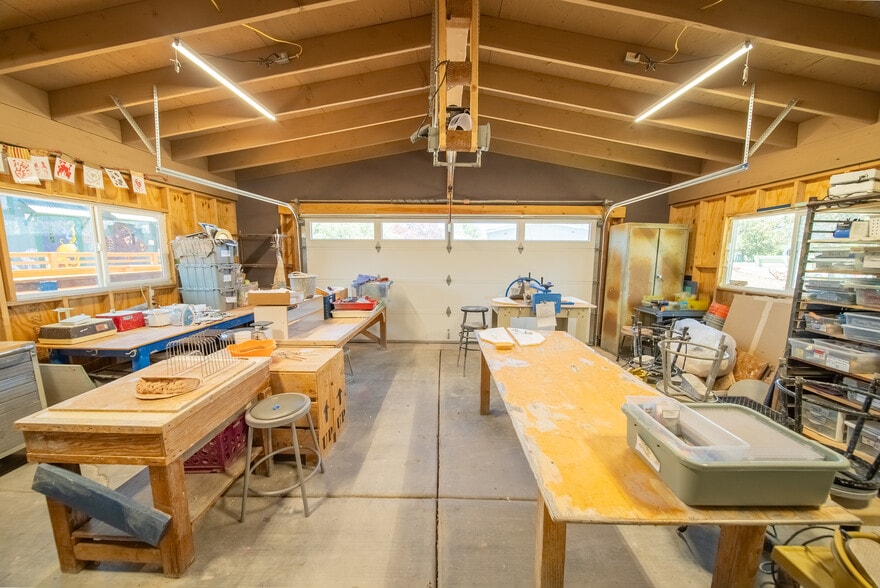 More Photos Of 3401 N Fort Valley Rd, Flagstaff Schools For Sale