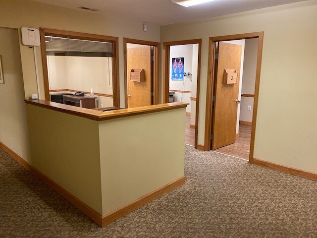 More Photos Of 525 S State Route 73, Marlton Medical For Sale
