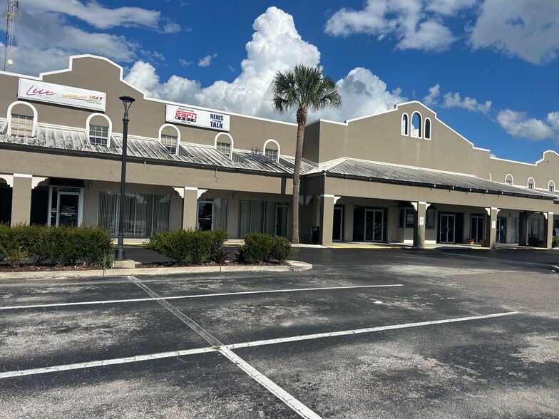 More Photos Of 3750 US Highway 27 N, Sebring General Retail For Sale