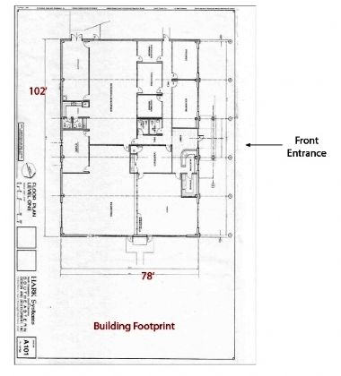 More Photos Of 2675 Lake Park Dr, North Charleston Medical For Lease