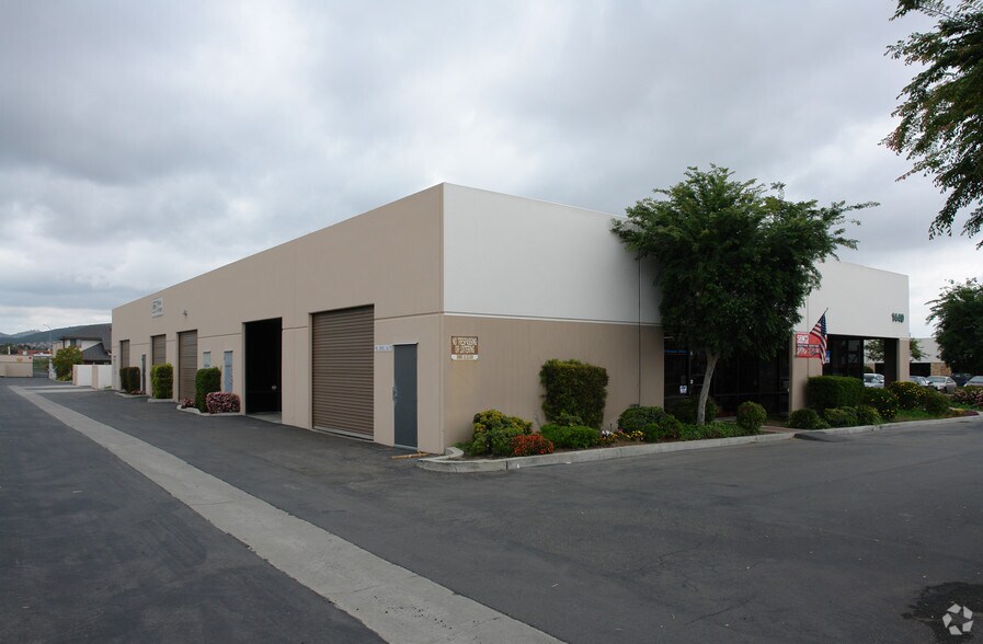 More Photos Of 1410 Grand Ave, San Marcos Unknown For Lease