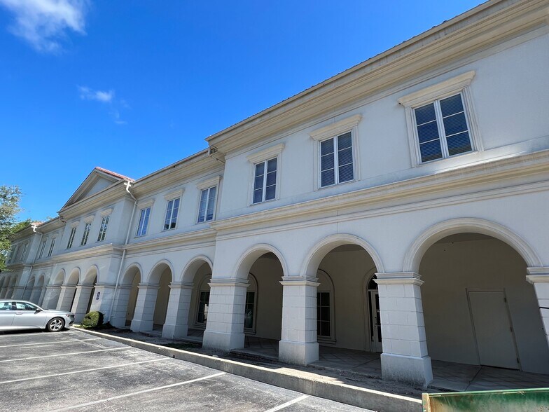 More Photos Of 398 W Morse Blvd, Winter Park Office For Lease