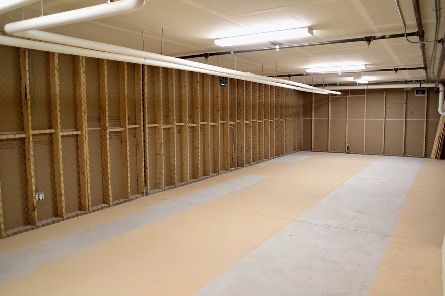 More Photos Of 1211 S Reserve St, Missoula Medical For Lease