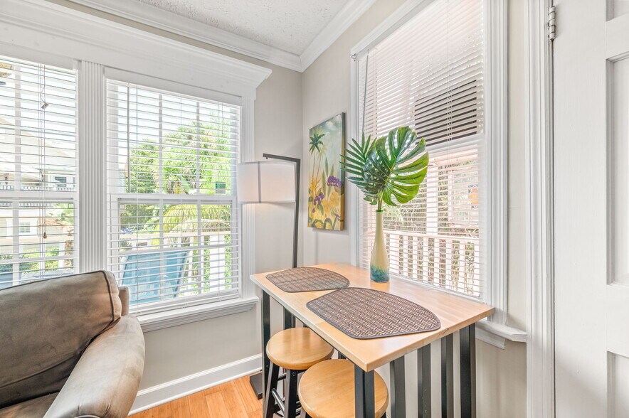 More Photos Of 89 Cedar St, Saint Augustine Hotel For Sale