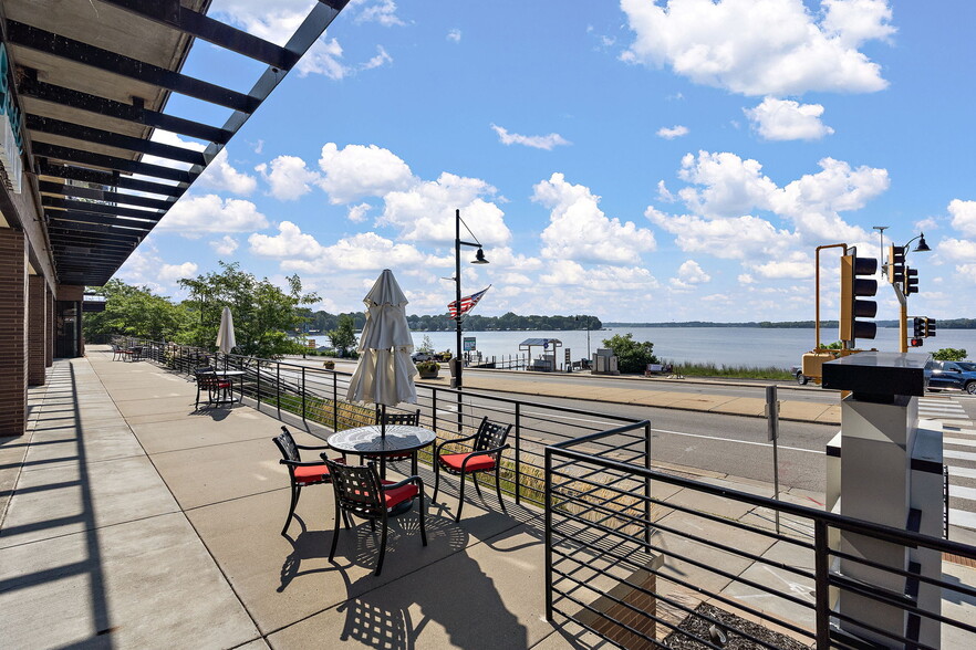 More Photos Of 4100 Shoreline Dr, Spring Park Apartments For Sale