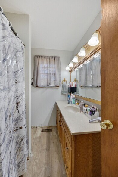 More Photos Of 10040 Pieper Rd, Potosi Manufactured Housing Mobile Home Park For Sale