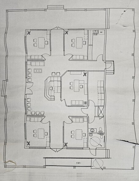 More Photos Of 13815 21st St, Dade City Auto Dealership For Sale