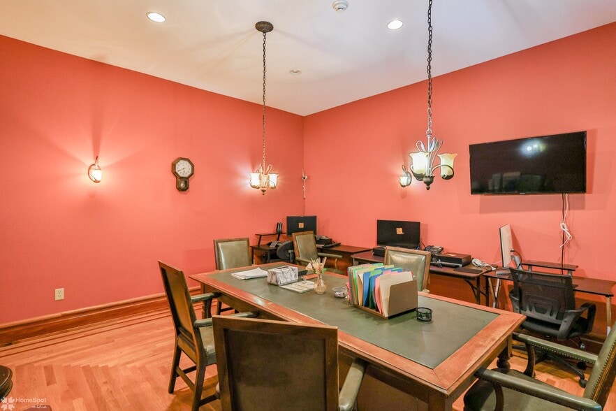 More Photos Of 1248 W Hamilton St, Allentown Office For Sale