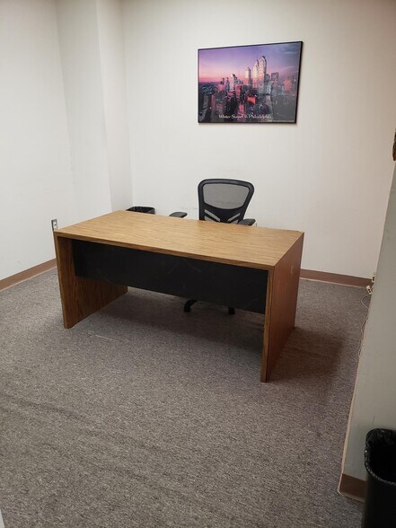 More Photos Of 7300 City Ave, Philadelphia Office For Lease