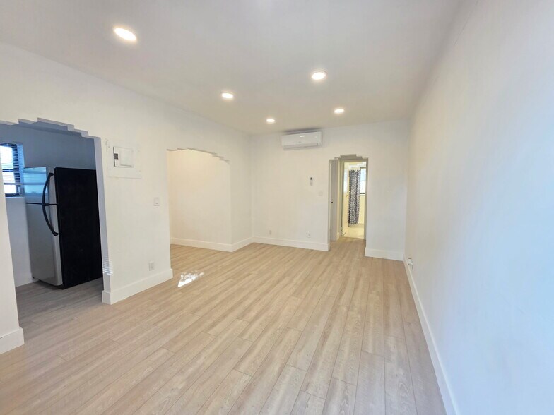 More Photos Of 560 NE 15th Ave, Fort Lauderdale Apartments For Sale