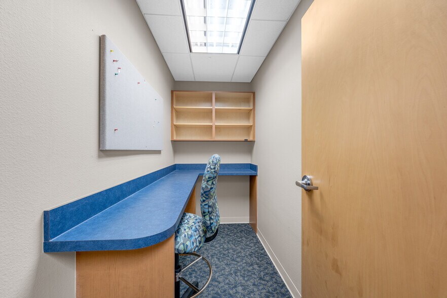 More Photos Of 1504 S Ridgewood Ave, Edgewater Bank For Sale