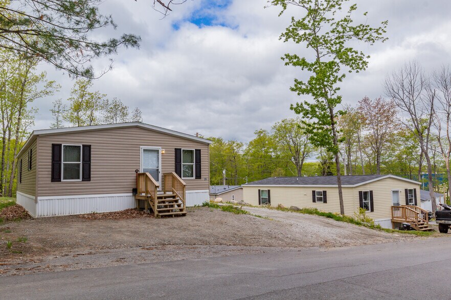 More Photos Of , Madison Specialty For Sale