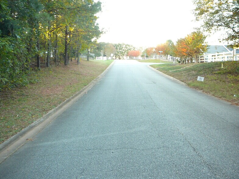 More Photos Of 9 Doubletree Dr, Anderson Land For Sale