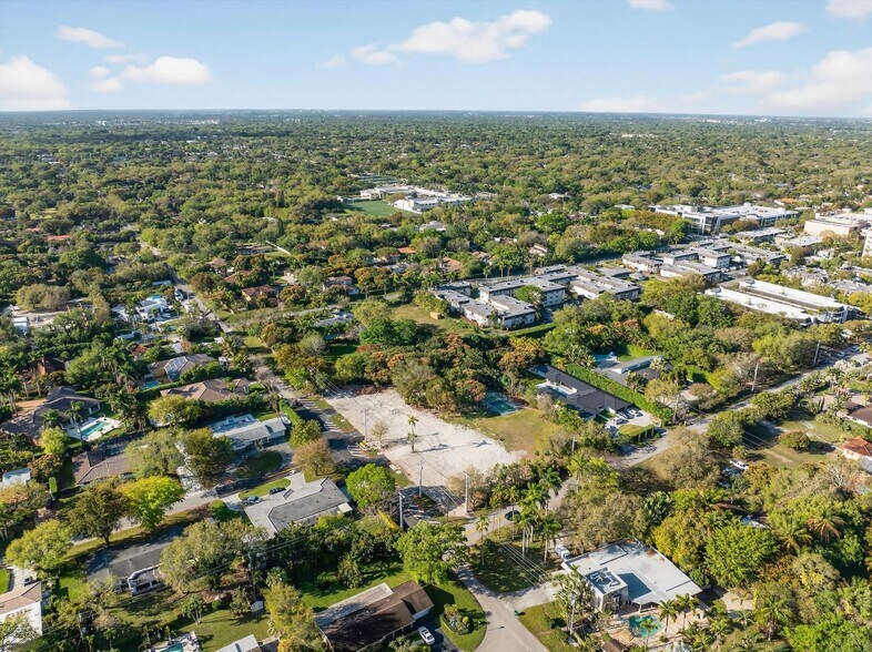 More Photos Of 9202 84th ave, Miami Land For Sale