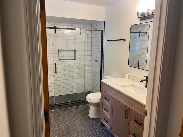 More Photos Of 337 Commercial St, Rockport Hotel For Sale