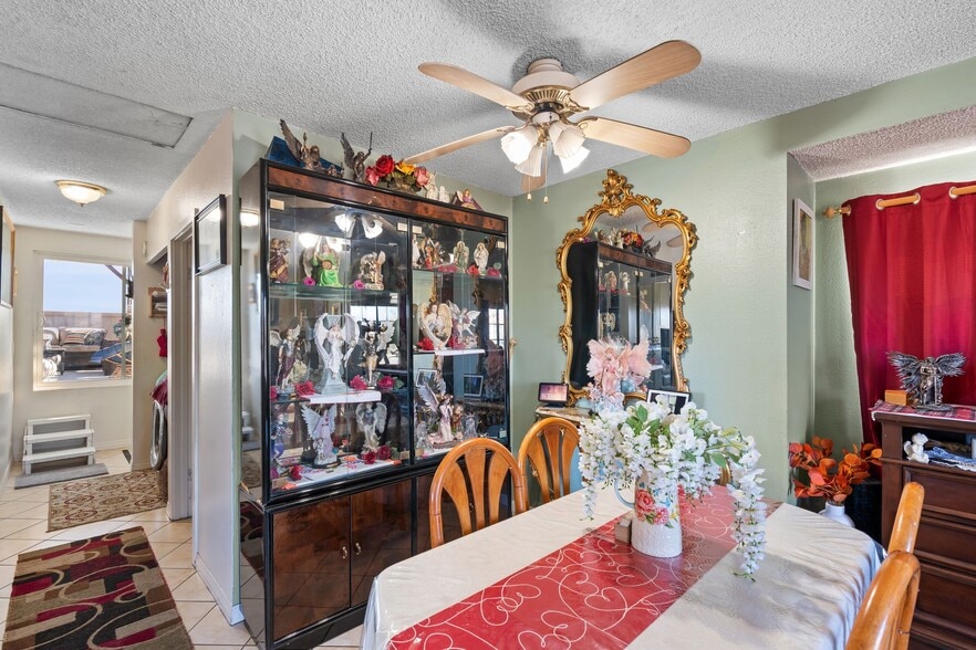 More Photos Of 7969 Mission Gorge Rd, Santee Auto Repair For Sale