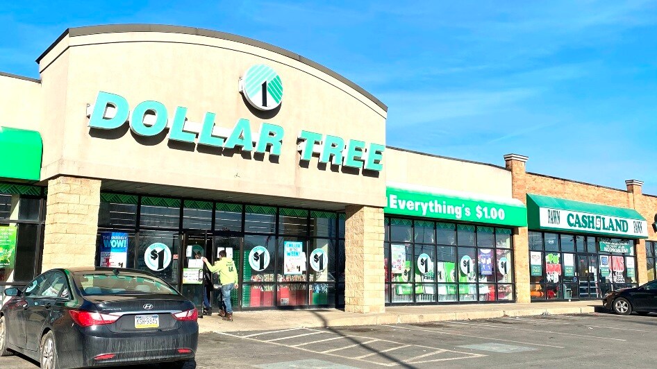 More Photos Of 2789 E State St, Salem Unknown For Lease