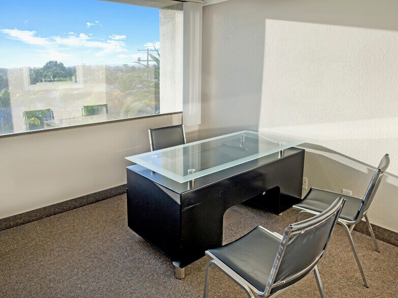 More Photos Of 8556 Florence Ave, Downey Loft Creative Space For Sale