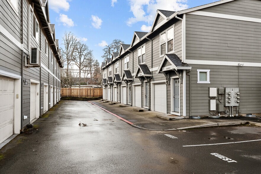 More Photos Of ,  Multifamily For Sale