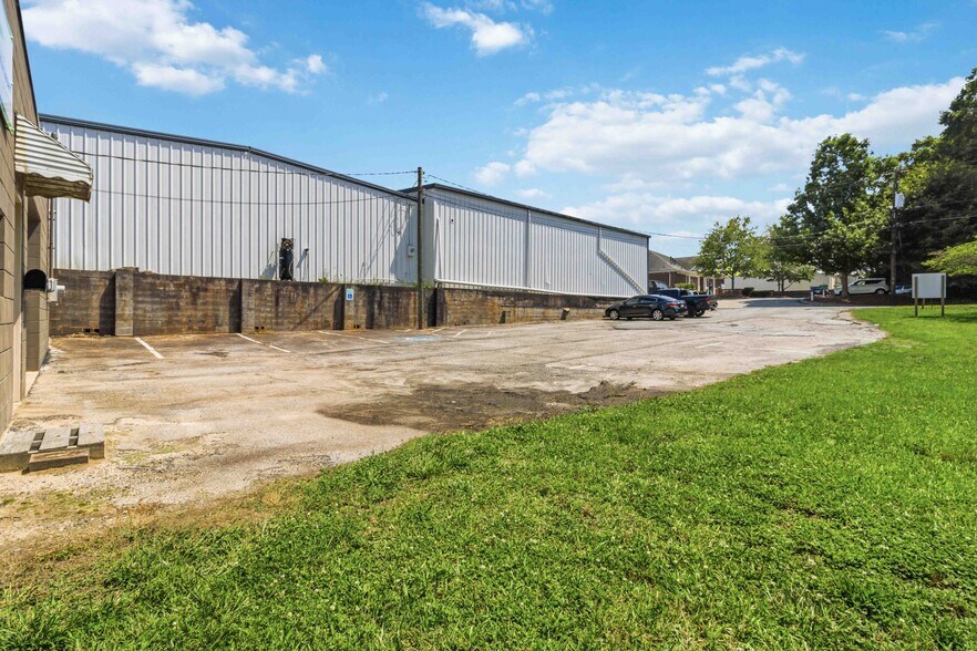 More Photos Of 13 Alexander St, Winder Land For Sale