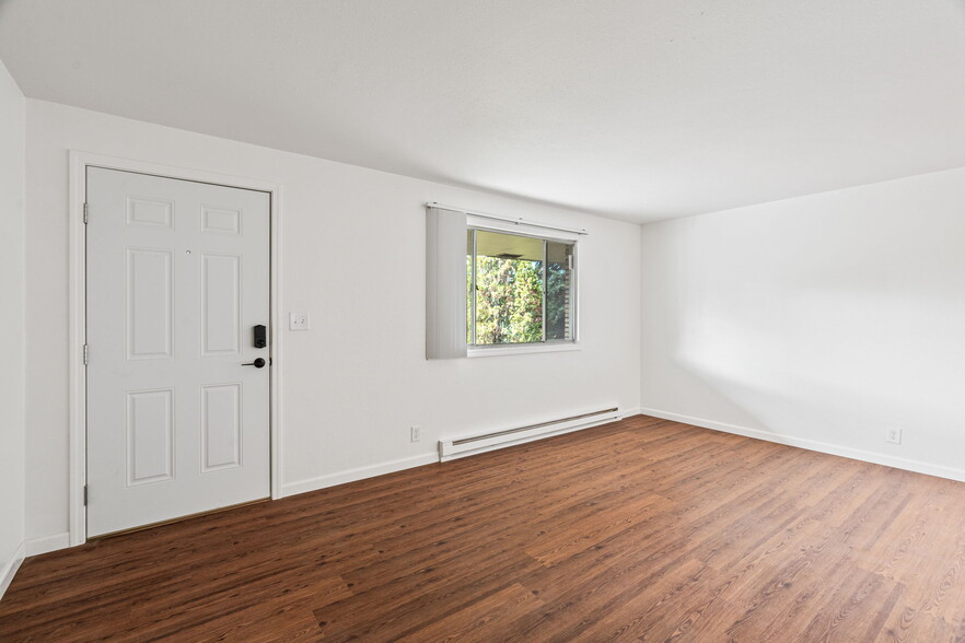 More Photos Of 1627 W 7th Ave, Spokane Apartments For Sale