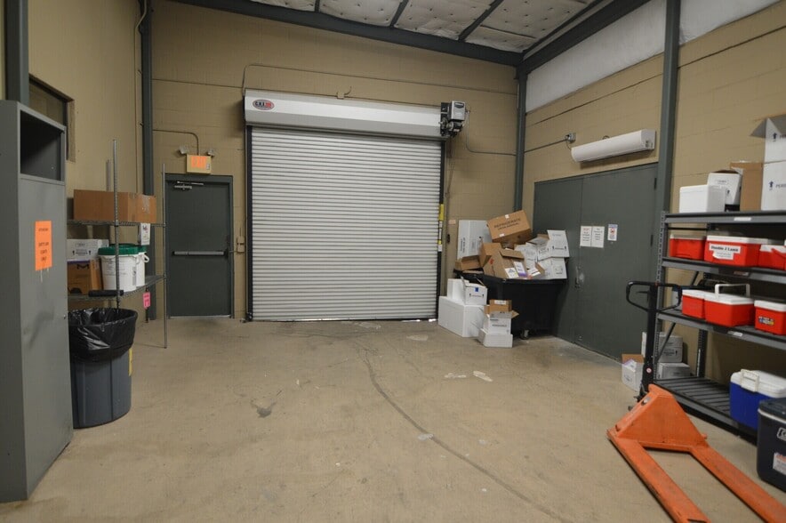 More Photos Of , San Antonio Unknown For Sale