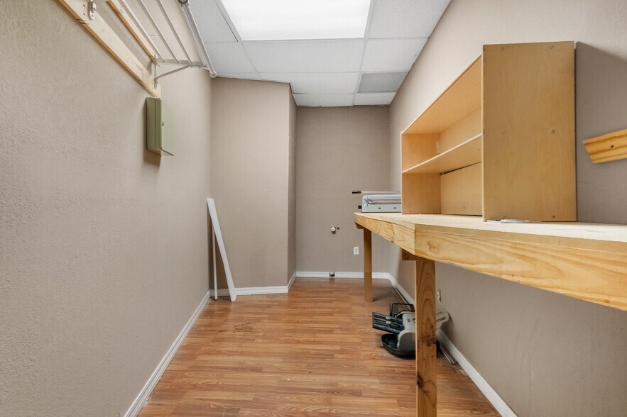 More Photos Of 814 E Cherokee Ave, Sallisaw Religious Facility For Sale