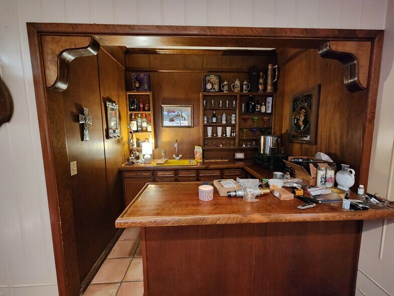 More Photos Of 1016 County Road E, Welch Land For Sale