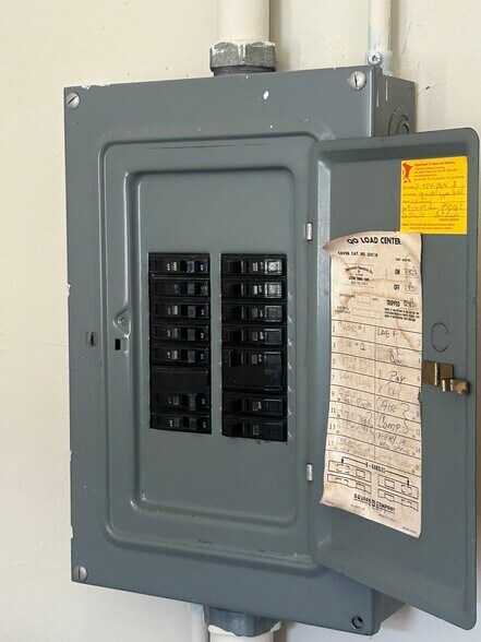 More Photos Of 224 Elm St W, Norwood Young America Storefront Retail Office For Sale