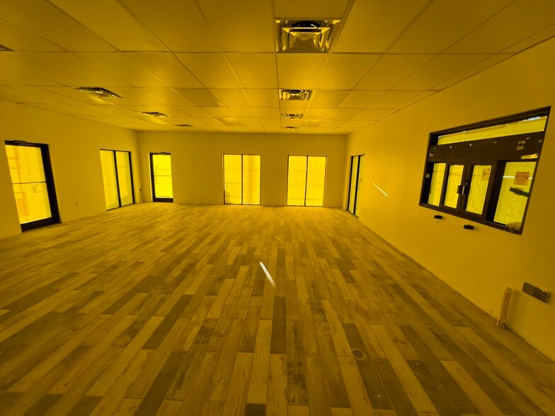 More Photos Of 1410 E Main St, Bartow Fast Food For Lease