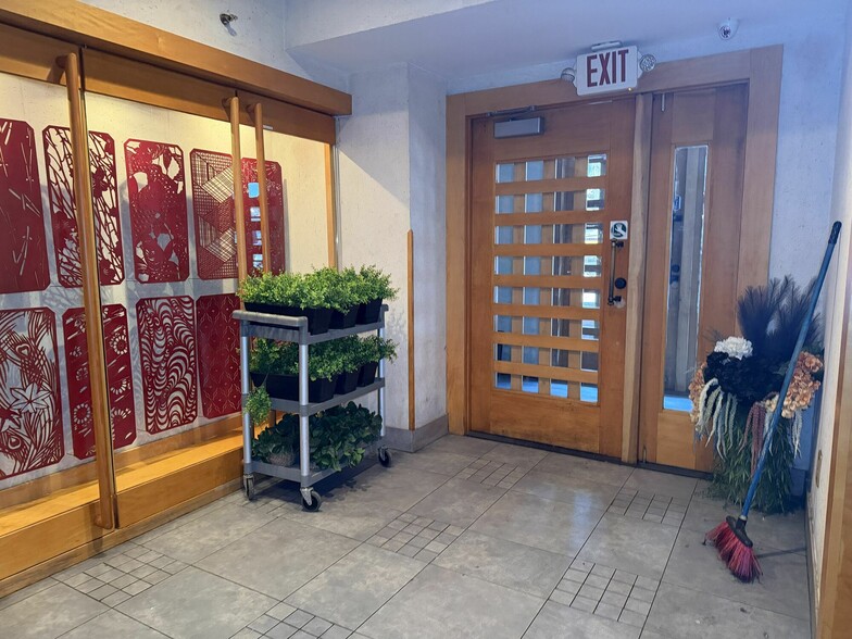 More Photos Of 365-367 W 46th St, New York Apartments For Sale