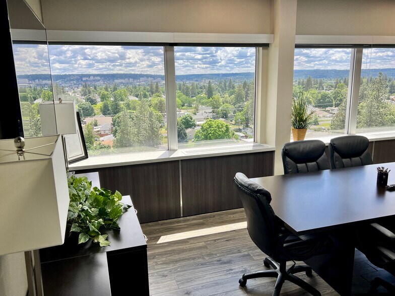 More Photos Of 4407 N Division St, Spokane Office For Sale