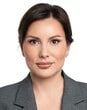 Kristina Nazarova