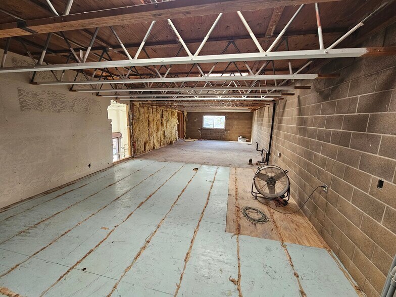 More Photos Of 333 Ingalls St, Santa Cruz Service For Lease