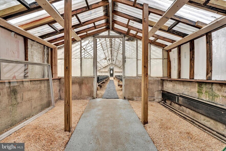 More Photos Of 26 Main st, Topton Freestanding For Sale