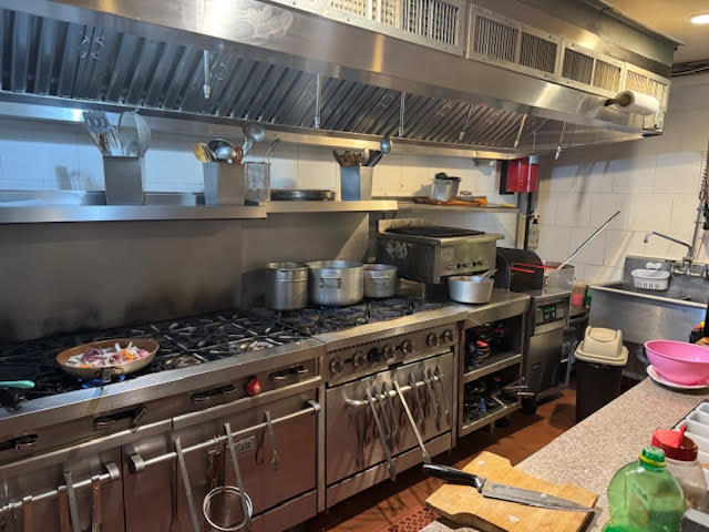 More Photos Of 80 Vineyard Ave, Highland Storefront Retail Residential For Sale