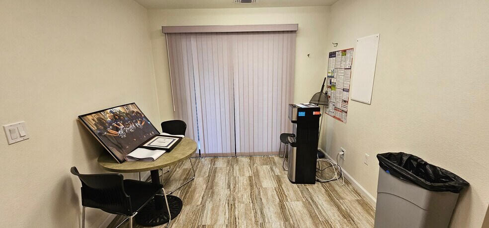 More Photos Of 1425 Butte House Rd, Yuba City Office For Lease