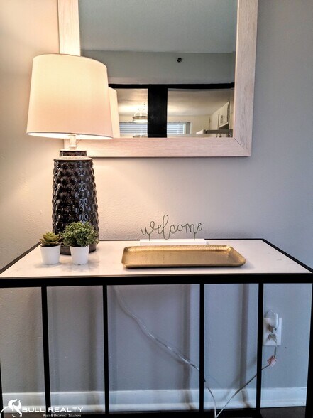 More Photos Of 641 Powder Springs St SE, Smyrna Apartments For Sale