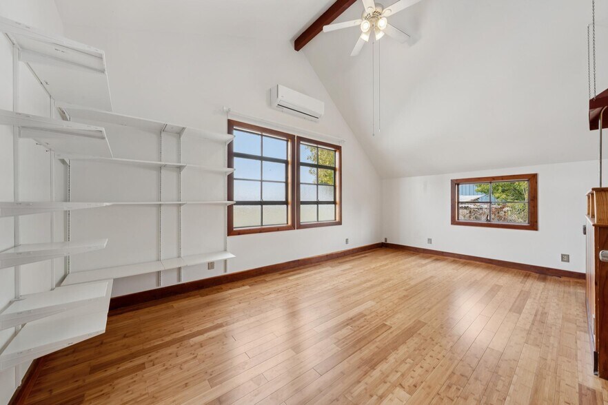 More Photos Of 253 S 25th St, Richmond Flex For Sale