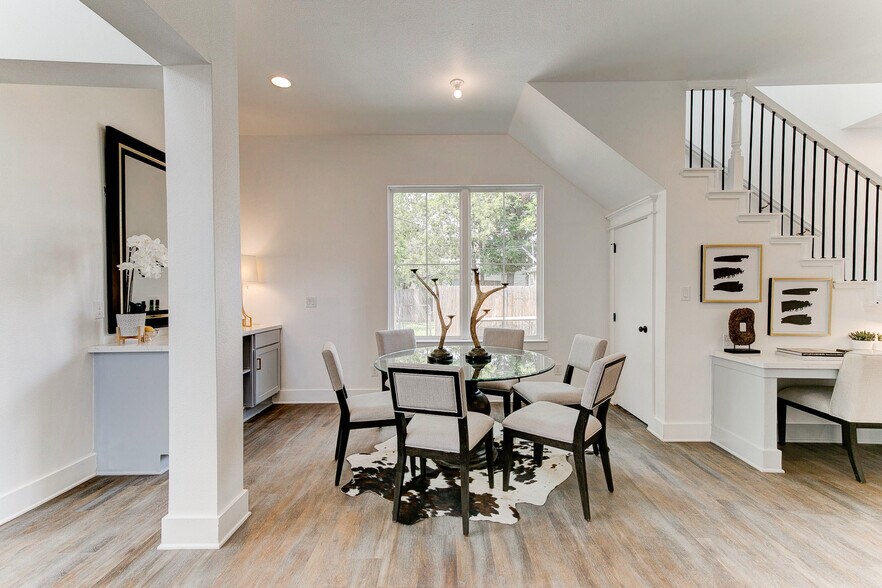 More Photos Of , Fort Worth Specialty For Sale