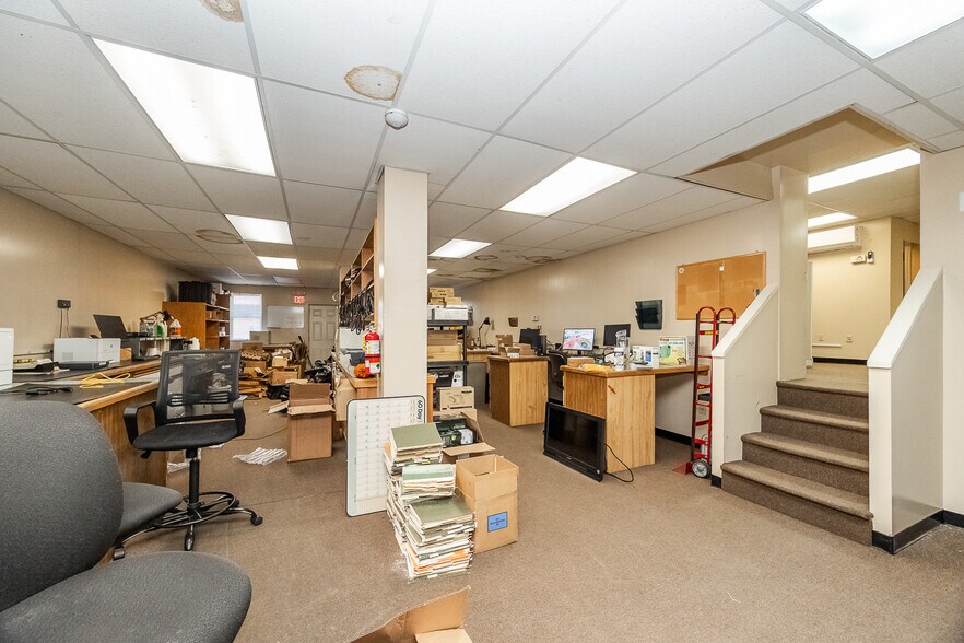 More Photos Of 67-73 Harry St, Conshohocken Office For Lease