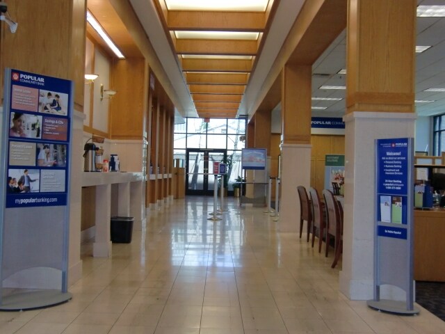 More Photos Of 6001 E Washington Blvd, Commerce Medical For Lease